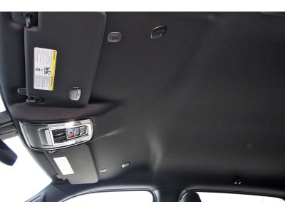 2026 RAM 1500 Big Horn/Lone Star Lone Star 4x4 Crew Cab 5'7" Box
