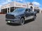2026 RAM 1500 Big Horn/Lone Star Lone Star 4x4 Crew Cab 5'7" Box