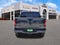 2026 RAM 1500 Big Horn/Lone Star Lone Star 4x4 Crew Cab 5'7" Box
