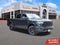 2026 RAM 1500 Big Horn/Lone Star Lone Star 4x4 Crew Cab 5'7" Box