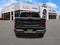 2026 RAM 1500 Big Horn/Lone Star Lone Star 4x4 Crew Cab 5'7" Box