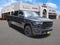 2026 RAM 1500 Big Horn/Lone Star Lone Star 4x4 Crew Cab 5'7" Box