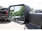 2026 RAM 1500 Big Horn/Lone Star Lone Star 4x4 Crew Cab 5'7" Box