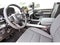 2026 RAM 1500 Big Horn/Lone Star Lone Star 4x4 Crew Cab 5'7" Box