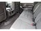 2026 RAM 1500 Big Horn/Lone Star Lone Star 4x4 Crew Cab 5'7" Box