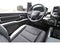2026 RAM 1500 Big Horn/Lone Star Lone Star 4x4 Crew Cab 5'7" Box