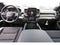2026 RAM 1500 Big Horn/Lone Star Lone Star 4x4 Crew Cab 5'7" Box