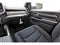 2026 RAM 1500 Big Horn/Lone Star Lone Star 4x4 Crew Cab 5'7" Box