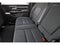 2026 RAM 1500 Big Horn/Lone Star Lone Star 4x4 Crew Cab 5'7" Box