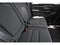 2026 RAM 1500 Big Horn/Lone Star Lone Star 4x4 Crew Cab 5'7" Box
