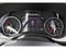 2026 RAM 1500 Big Horn/Lone Star Lone Star 4x4 Crew Cab 5'7" Box