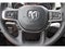 2026 RAM 1500 Big Horn/Lone Star Lone Star 4x4 Crew Cab 5'7" Box