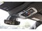 2026 RAM 1500 Big Horn/Lone Star Lone Star 4x4 Crew Cab 5'7" Box