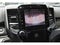 2026 RAM 1500 Big Horn/Lone Star Lone Star 4x4 Crew Cab 5'7" Box