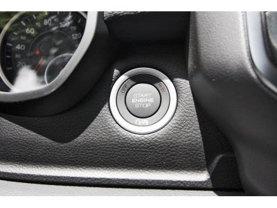 2026 RAM 1500 Big Horn/Lone Star Lone Star 4x4 Crew Cab 5'7" Box