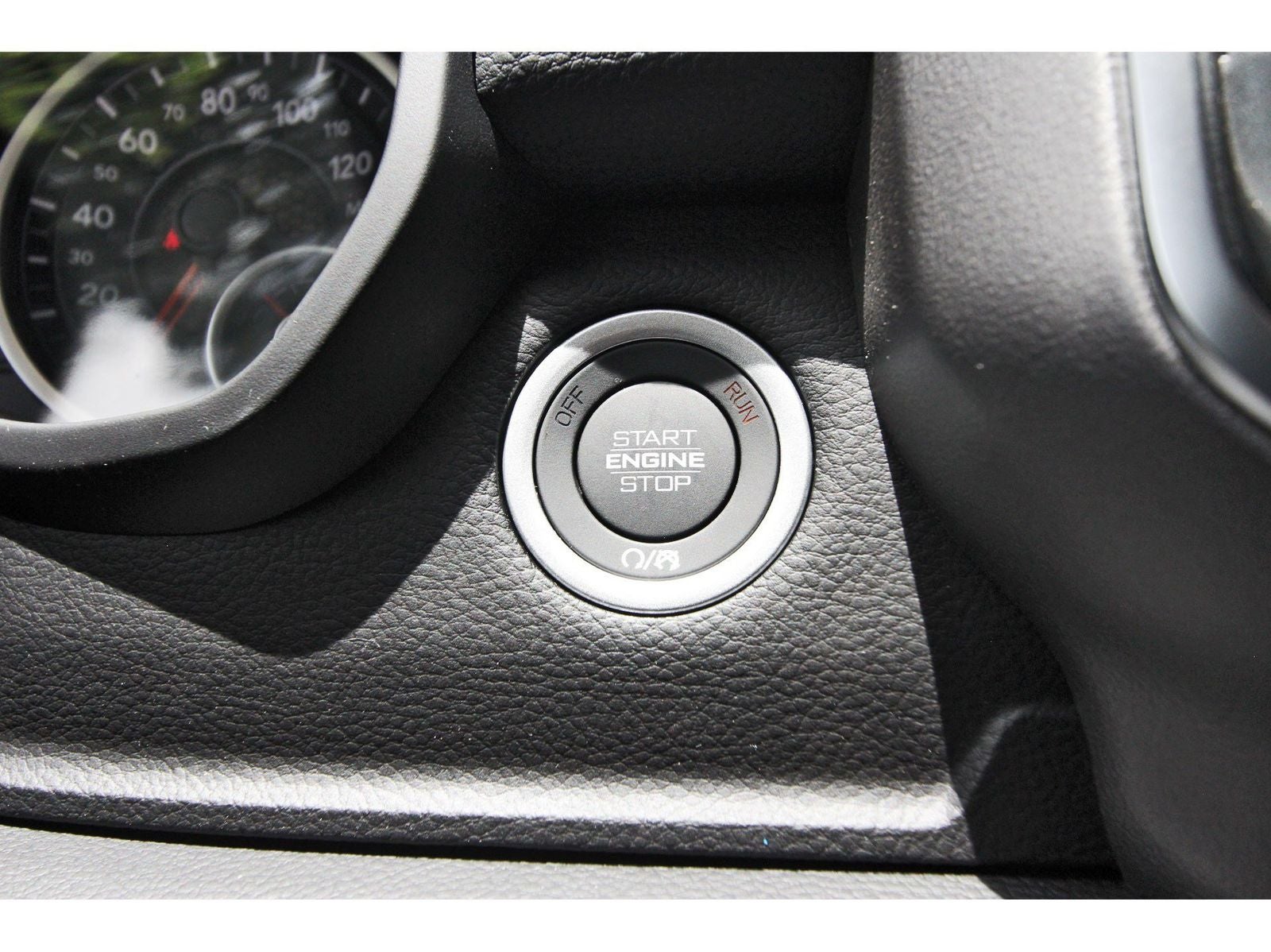 2026 RAM 1500 Big Horn/Lone Star Lone Star 4x4 Crew Cab 5'7" Box