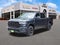 2026 RAM 1500 Big Horn/Lone Star Lone Star 4x4 Crew Cab 5'7" Box