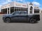 2026 RAM 1500 Big Horn/Lone Star Lone Star 4x4 Crew Cab 5'7" Box