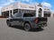 2026 RAM 1500 Big Horn/Lone Star Lone Star 4x4 Crew Cab 5'7" Box