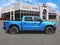 2026 RAM 1500 Big Horn/Lone Star Lone Star 4x4 Crew Cab 5'7" Box