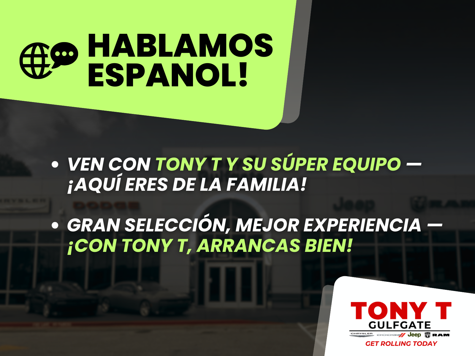 2026 RAM 1500 Big Horn/Lone Star Lone Star 4x4 Crew Cab 5'7" Box