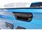 2026 RAM 1500 Big Horn/Lone Star Lone Star 4x4 Crew Cab 5'7" Box