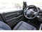2026 RAM 1500 Big Horn/Lone Star Lone Star 4x4 Crew Cab 5'7" Box