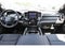 2026 RAM 1500 Big Horn/Lone Star Lone Star 4x4 Crew Cab 5'7" Box