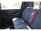2026 RAM 1500 Big Horn/Lone Star Lone Star 4x4 Crew Cab 5'7" Box