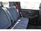 2026 RAM 1500 Big Horn/Lone Star Lone Star 4x4 Crew Cab 5'7" Box