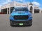2026 RAM 1500 Big Horn/Lone Star Lone Star 4x4 Crew Cab 5'7" Box