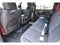 2026 RAM 1500 Big Horn/Lone Star Lone Star 4x4 Crew Cab 5'7" Box