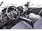 2026 RAM 1500 Big Horn/Lone Star Lone Star 4x4 Crew Cab 5'7" Box