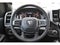 2026 RAM 1500 Big Horn/Lone Star Lone Star 4x4 Crew Cab 5'7" Box