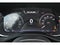2026 RAM 1500 Big Horn/Lone Star Lone Star 4x4 Crew Cab 5'7" Box