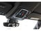 2026 RAM 1500 Big Horn/Lone Star Lone Star 4x4 Crew Cab 5'7" Box