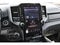 2026 RAM 1500 Big Horn/Lone Star Lone Star 4x4 Crew Cab 5'7" Box