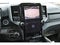 2026 RAM 1500 Big Horn/Lone Star Lone Star 4x4 Crew Cab 5'7" Box