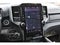 2026 RAM 1500 Big Horn/Lone Star Lone Star 4x4 Crew Cab 5'7" Box
