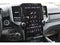 2026 RAM 1500 Big Horn/Lone Star Lone Star 4x4 Crew Cab 5'7" Box