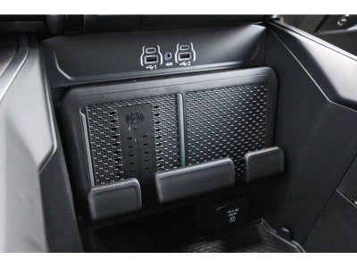 2026 RAM 1500 Big Horn/Lone Star Lone Star 4x4 Crew Cab 5'7" Box