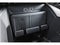 2026 RAM 1500 Big Horn/Lone Star Lone Star 4x4 Crew Cab 5'7" Box