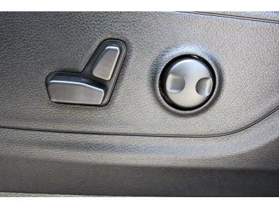 2026 RAM 1500 Big Horn/Lone Star Lone Star 4x4 Crew Cab 5'7" Box