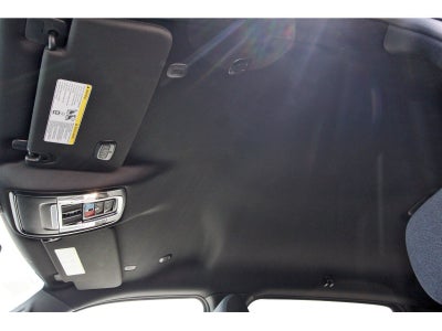 2026 RAM 1500 Big Horn/Lone Star Lone Star 4x4 Crew Cab 5'7" Box