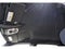 2026 RAM 1500 Big Horn/Lone Star Lone Star 4x4 Crew Cab 5'7" Box