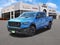 2026 RAM 1500 Big Horn/Lone Star Lone Star 4x4 Crew Cab 5'7" Box