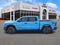 2026 RAM 1500 Big Horn/Lone Star Lone Star 4x4 Crew Cab 5'7" Box