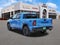 2026 RAM 1500 Big Horn/Lone Star Lone Star 4x4 Crew Cab 5'7" Box