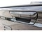 2026 RAM 1500 Big Horn/Lone Star Lone Star 4x4 Crew Cab 5'7" Box