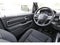 2026 RAM 1500 Big Horn/Lone Star Lone Star 4x4 Crew Cab 5'7" Box